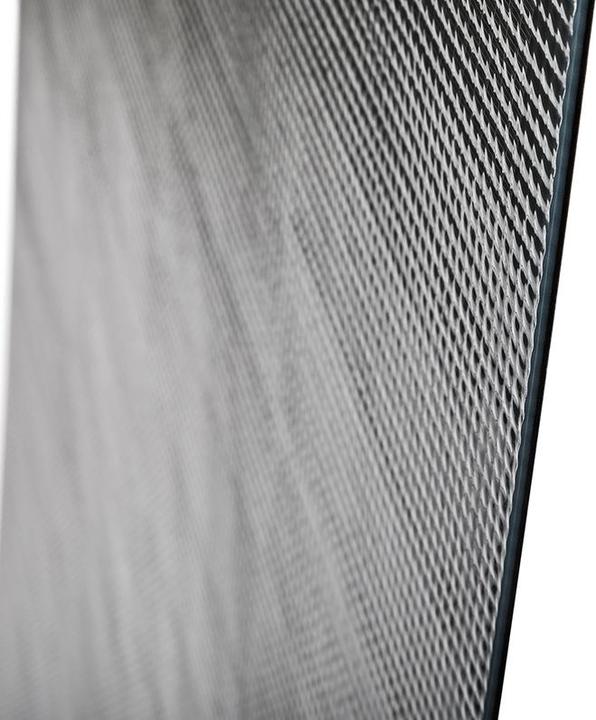 Produktbild Wattstunde WS140EFX-HV Marine Solarmodul (140 W, 4.63 kg)