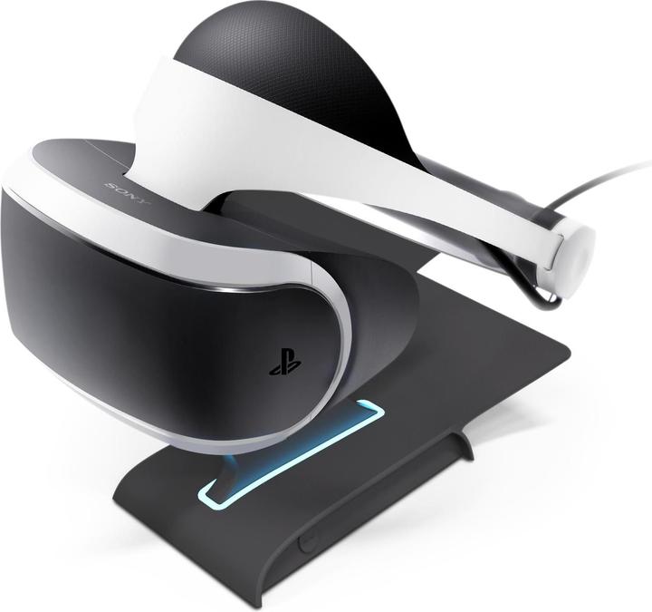 Produktbild Bigben Ps4ofvrstand