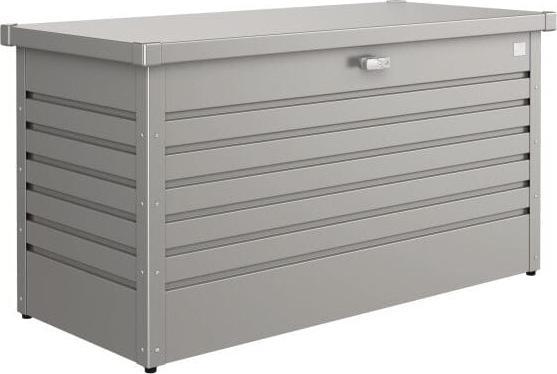 Quartz grey