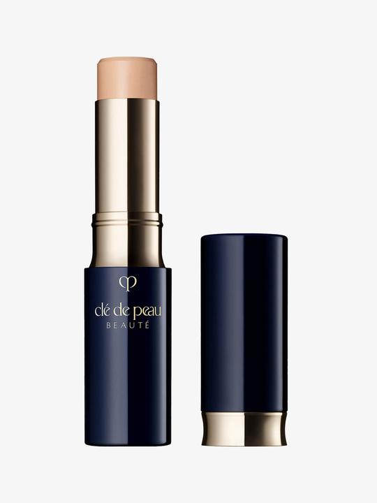 Image du produit Clé De Peau Concealer Nr. 02 (2 - Ocher)