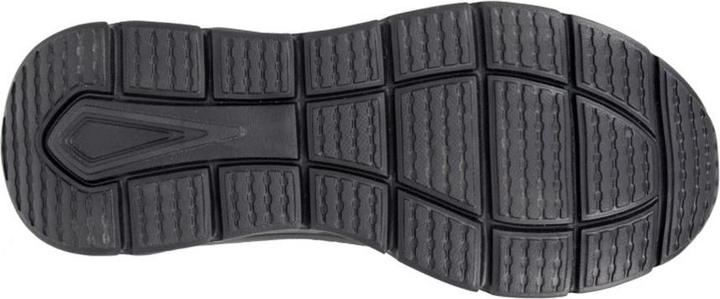 Image du produit Rdek - Baskets KINGFISHER - Femme (40.5)