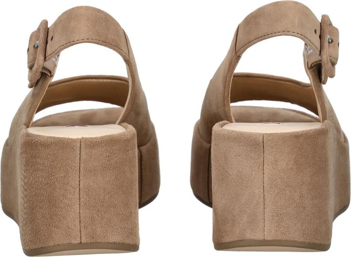Produktbild Högl Sandalen (38)