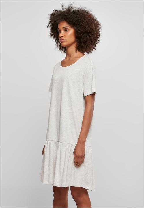 Immagine prodotto Urban Classics Abito da donna con manica a vento (4XL)