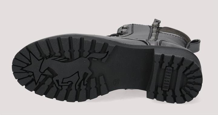 Image du produit Mustang Stiefelette (37)