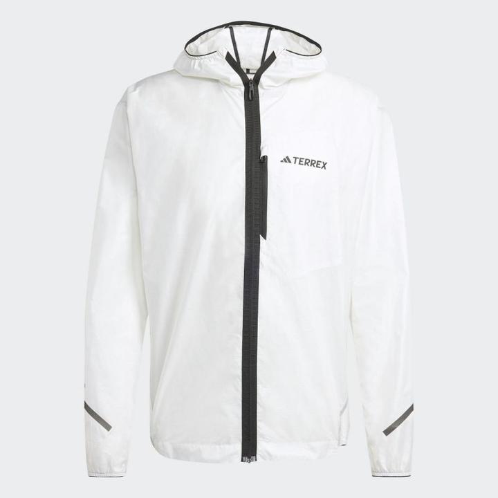 Produktbild adidas Terrex Xperior Light Windweave Jacket (L)