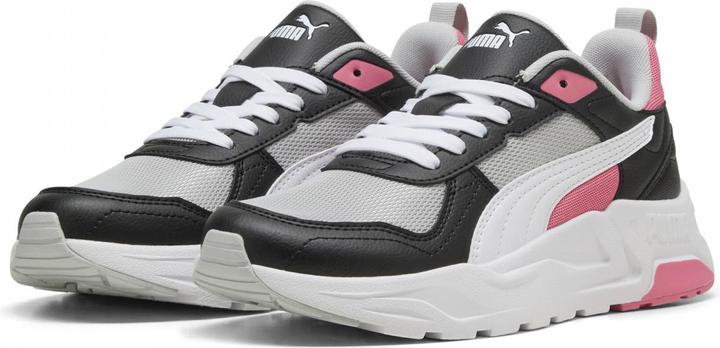 Produktbild Puma Trinity 2 LT (42)