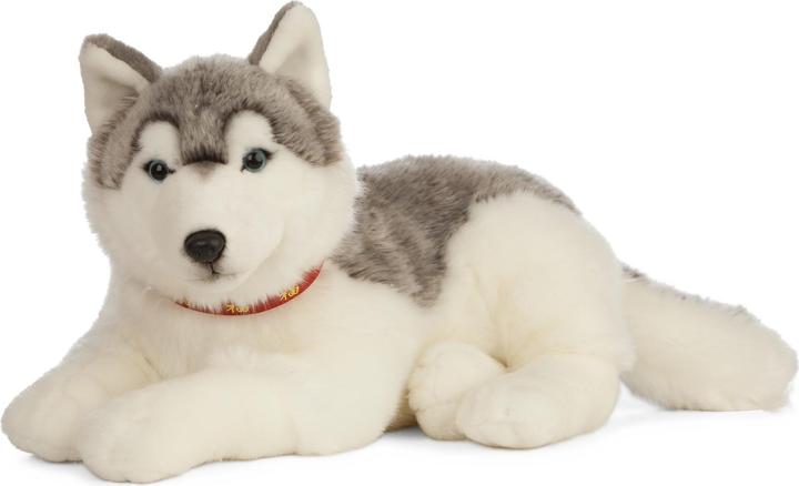 Immagine prodotto Living Nature Husky gigante (60 cm)