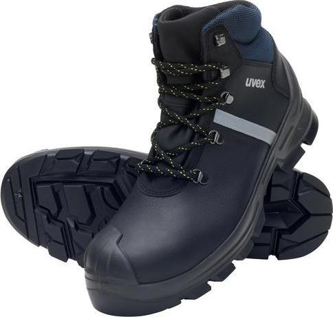 Produktbild Uvex Safety 2 Construction (S3, 45)