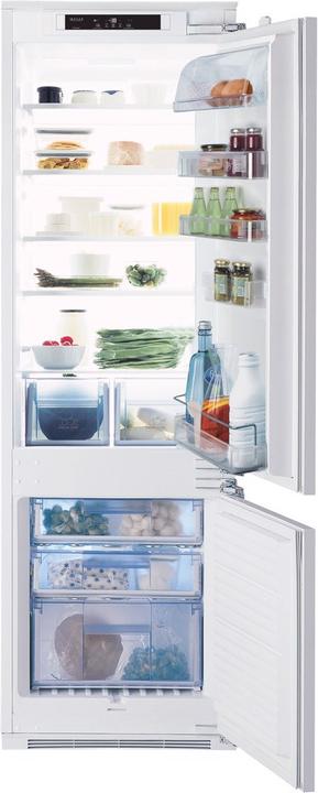 Image du produit Bauknecht Kgie 3460 (269 l)