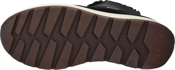 Immagine prodotto Ara Sneaker (41)