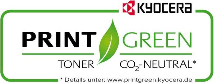 Immagine prodotto Kyocera Tk-895m (M)