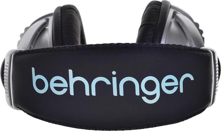 Produktbild Behringer Hps3000 (Kabelgebunden)