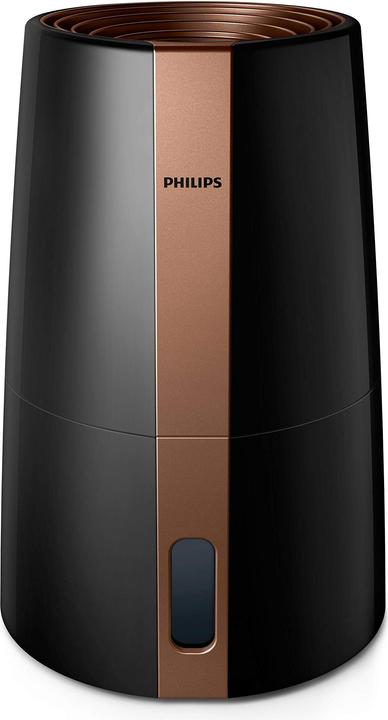 Productafbeelding Philips Series 3000 HU3918/10 (45 m²)