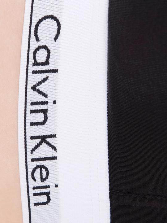 Produktbild Calvin Klein LL Triangle (Einzelpack, S)