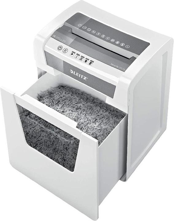 Image du produit Leitz M6567102 (Micro-coupe)