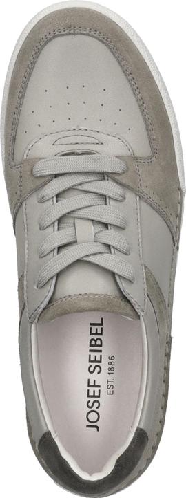 Image du produit Josef Seibel 69919-TE918 (42)