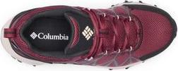 Produktbild Columbia Leslie Falls™ Pant II (L)