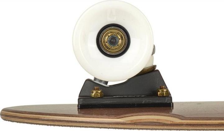 Actual product image Globe Blazer (26")
