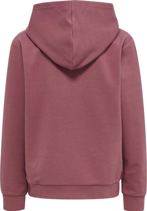 Immagine prodotto hummel Tomb Hoodie (24, 25, 26, 27, 28)