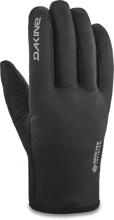 Produktbild Dakine Blockade Infinium Handschuhe (S)