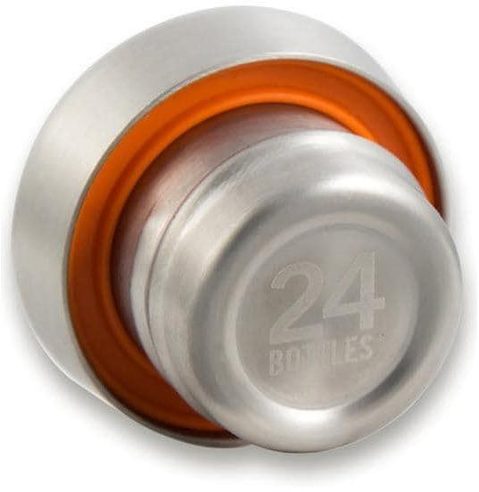 24 Bottles Clima