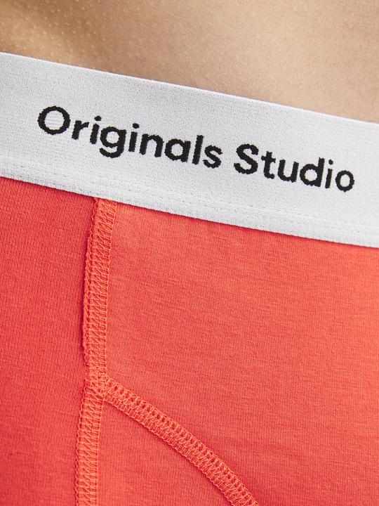 Produktbild Jack & Jones Vesterbro (S, 3er Pack)