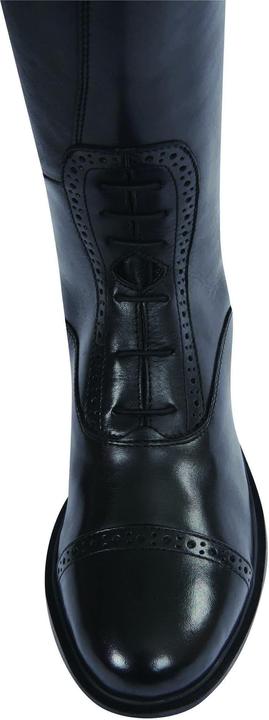 Actual product image Dublin Evolution Tall Field (38)