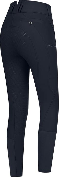 Actual product image ELT Breeches Mathilda Glam High Waist Ladies (Frequency band 38 (2600 MHz))