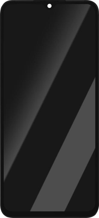 Produktbild Xiaomi LCD + Gehäuse für Redmi 9A et 9C Original Service Pack (Xiaomi Redmi 9A)