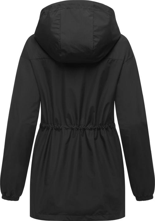Actual product image Ragwear Monadissimo A (M)