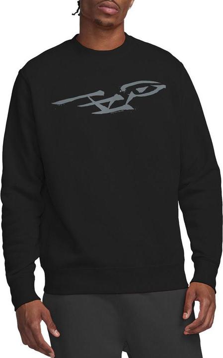 Immagine prodotto Bushwork Enterprise Felpa Adulto Unisex (XL)