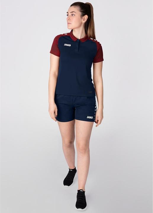 Immagine prodotto JAKO Polo Performance (3XL)