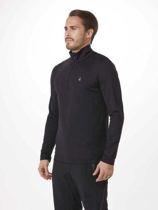 Actual product image Toni Sailer Brendan (L)