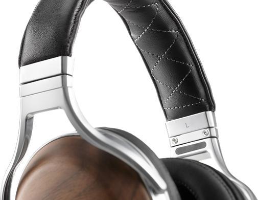Immagine prodotto Denon Ah-D7200 (Nessuna soppressione del rumore, Cablato)