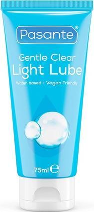 Image du produit Pasante 75ml De Lubrifiant Naturel Par (75 ml)