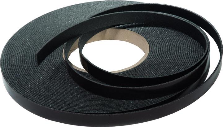 Productafbeelding Sherpa Brandwerend laminaat FIRE STOP (1 Pcs.)
