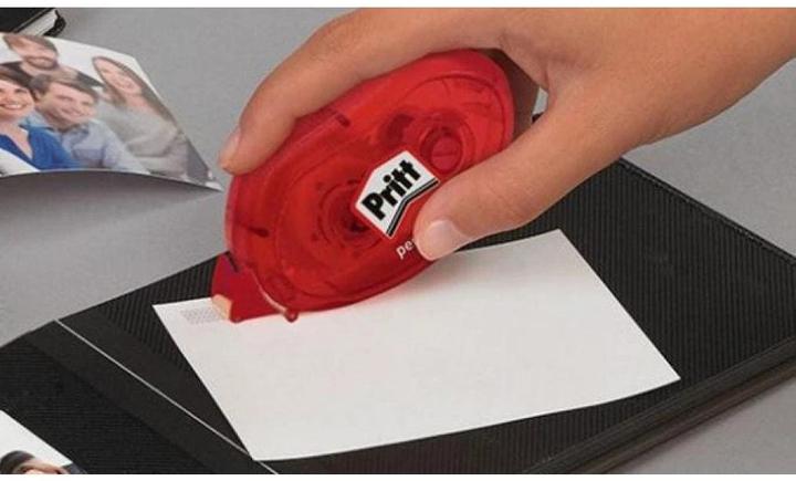 Produktbild Pritt Kleberoller Compact