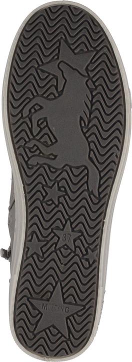 Immagine prodotto Mustang Sneaker (36)