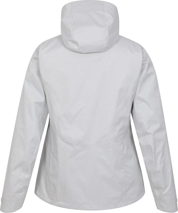 Immagine prodotto Mountain Warehouse Whirlwind Giacca Imbottita Donna (44)