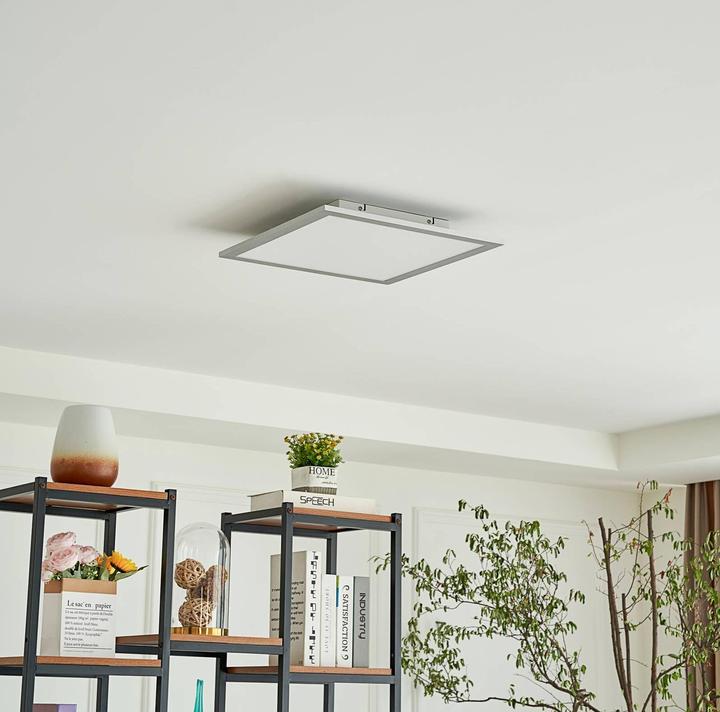 Image du produit Lindby Livel (2100 lm)