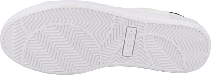Actual product image Lacoste Powercourt 125 2 - 66715 (46.5)