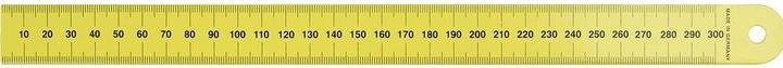 Goertz Gelb (30 cm)