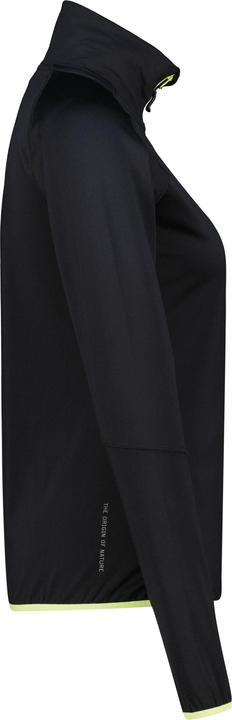Image du produit Meru Funchal Powerstretch (4XL)