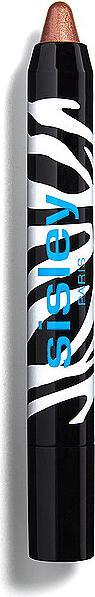 Image du produit Sisley Phyto-Eye Twist (No. 11 - Cuivre)