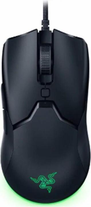 Actual product image Razer Viper Mini (Cable)