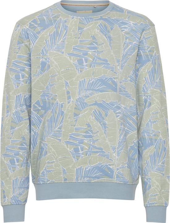 Blend BHSweatshirt - 20715350
