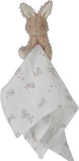 Produktbild Little Dutch Geschenkset Hase Bunny