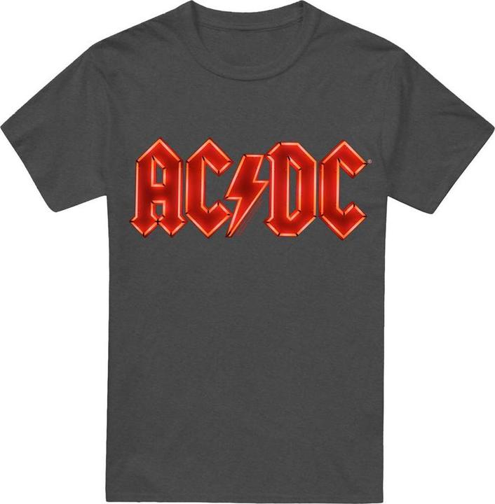 Produktbild AC/DC PWRUP TShirt (XXL)