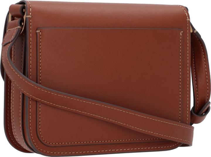 Produktbild Fossil Lennox Umhängetasche Leder 20 cm