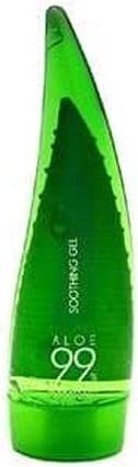 Actual product image Holika Holika Aloe 99% Soothing Gel 250ml (250 ml, Day cream)